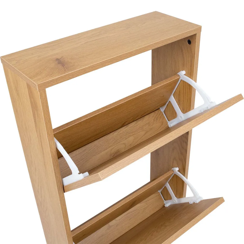 JALATSIKAPP AALBORG 49X18XH84CM TAMM