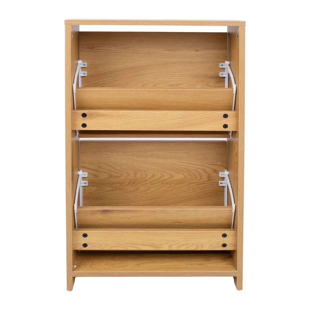 JALATSIKAPP AALBORG 49X18XH84CM TAMM