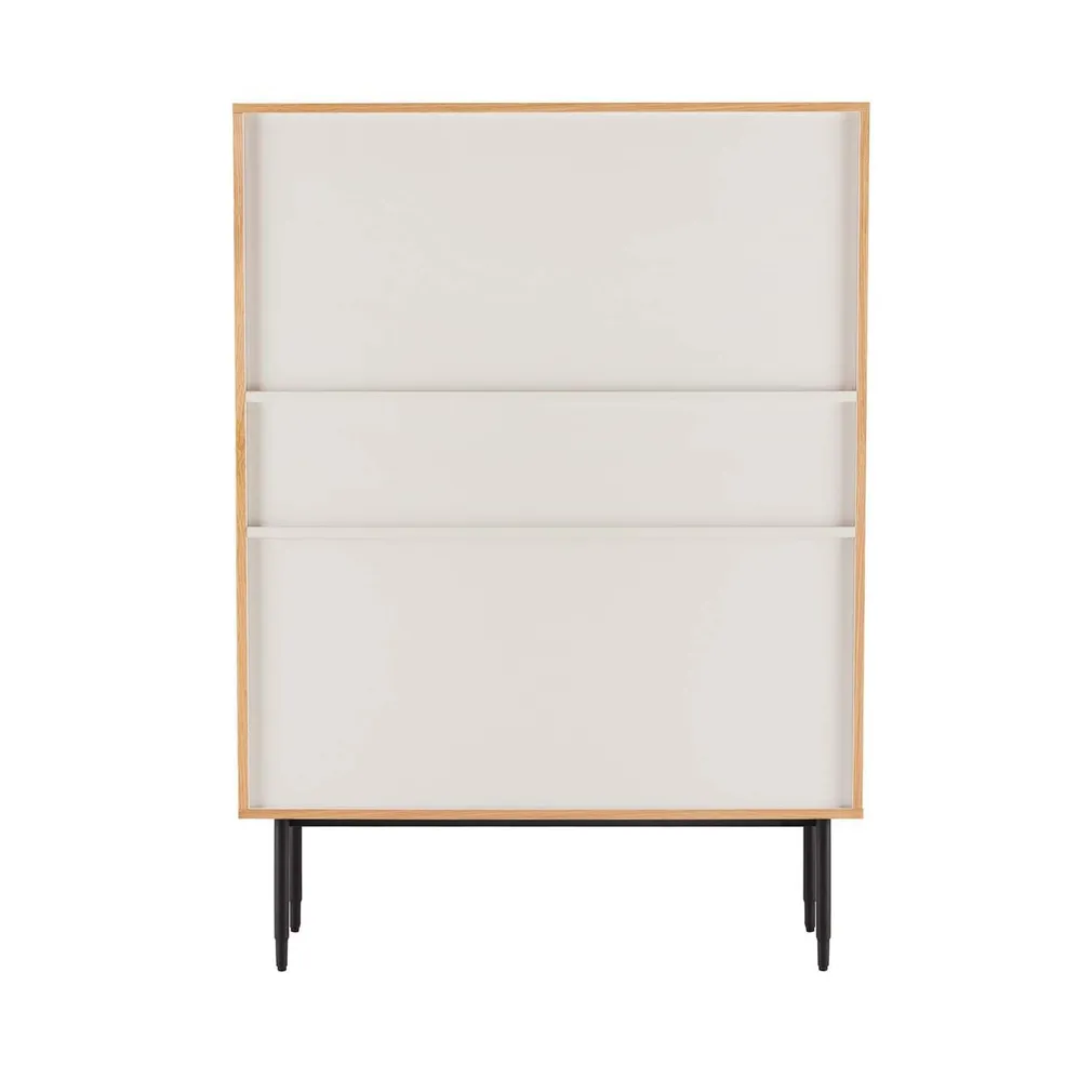 KUMMUT NATE 100X40XH140CM TAMM