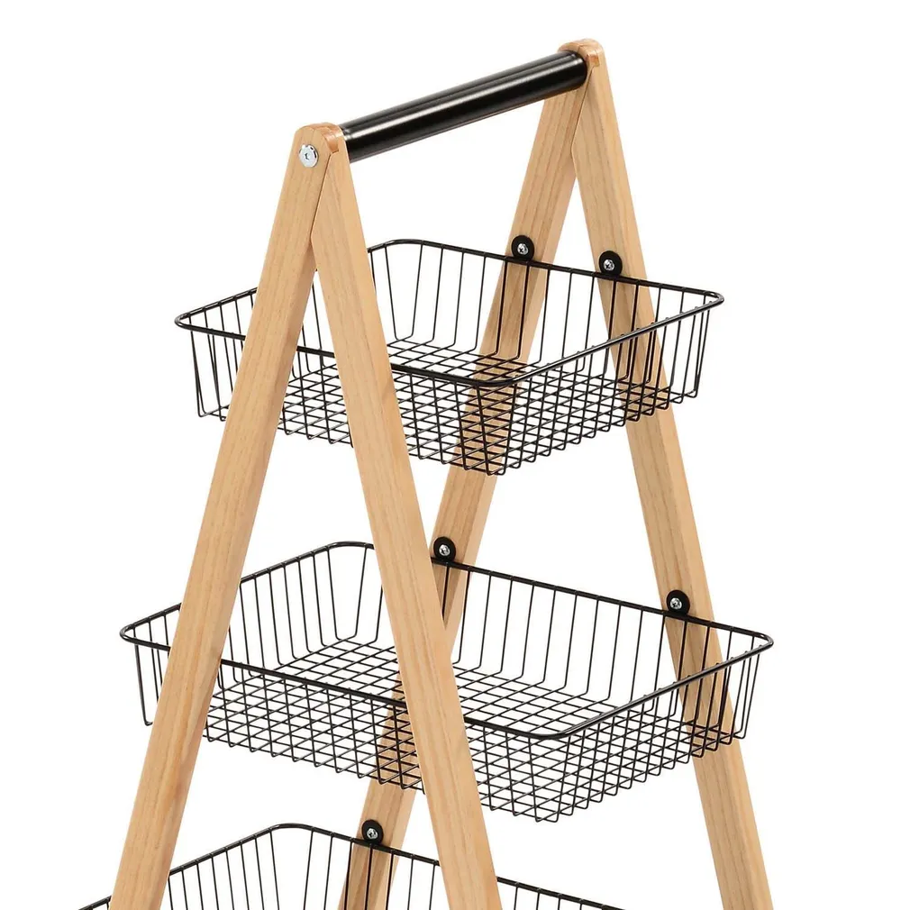 RIIUL BREN 48X32XH79CM MUST