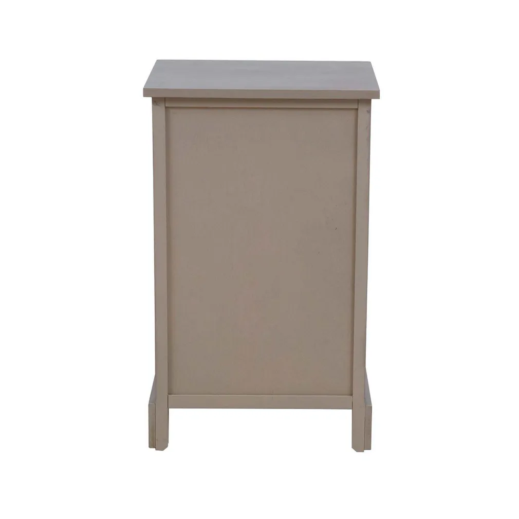 KUMMUT KORVSAHTLITEGA KENT 40X33XH66CM