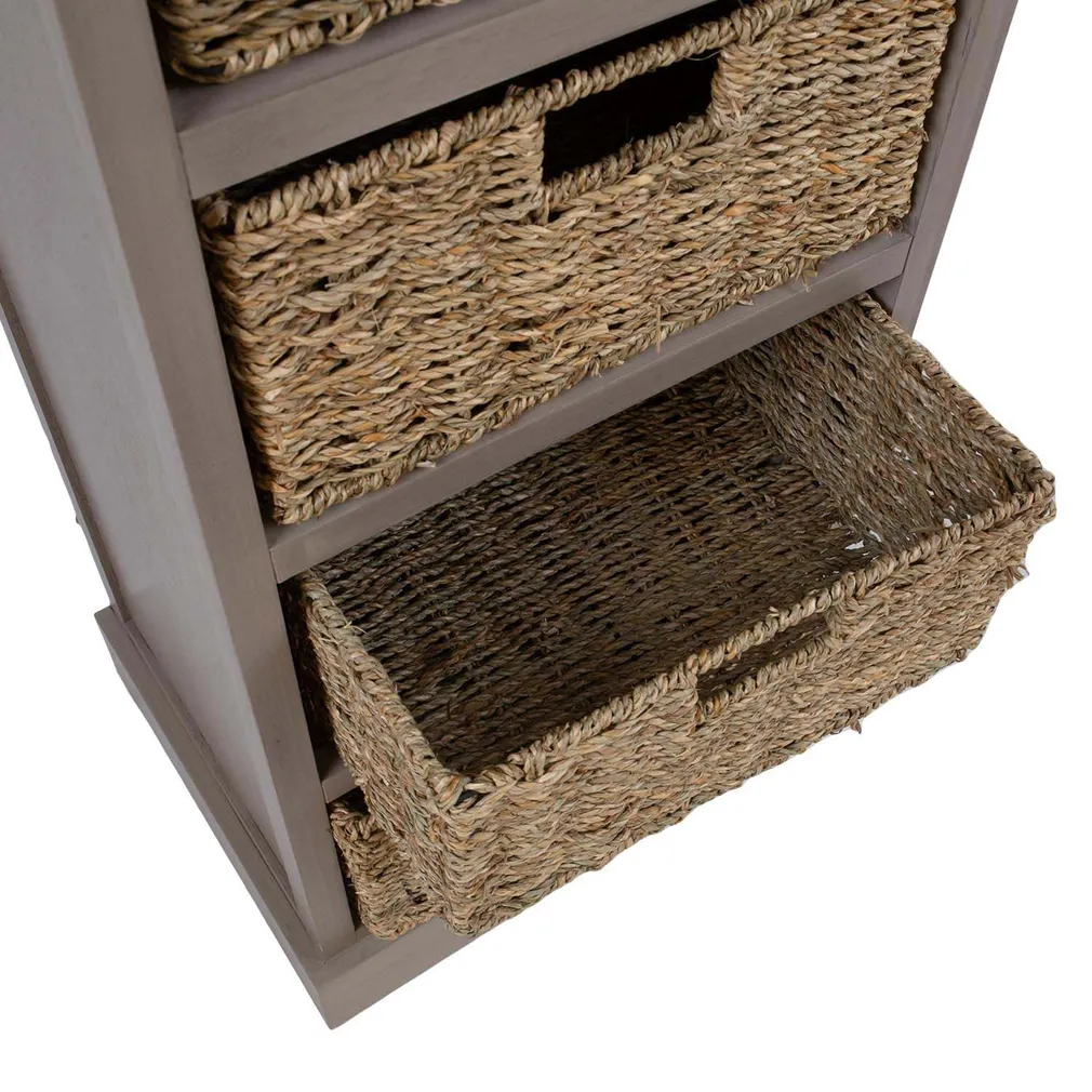 KUMMUT KORVSAHTLITEGA KENT 40X33XH108CM