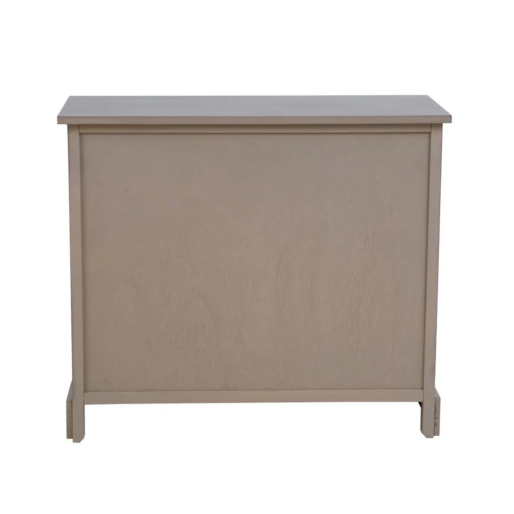 KUMMUT KORVSAHTLITEGA KENT 76X33XH66CM