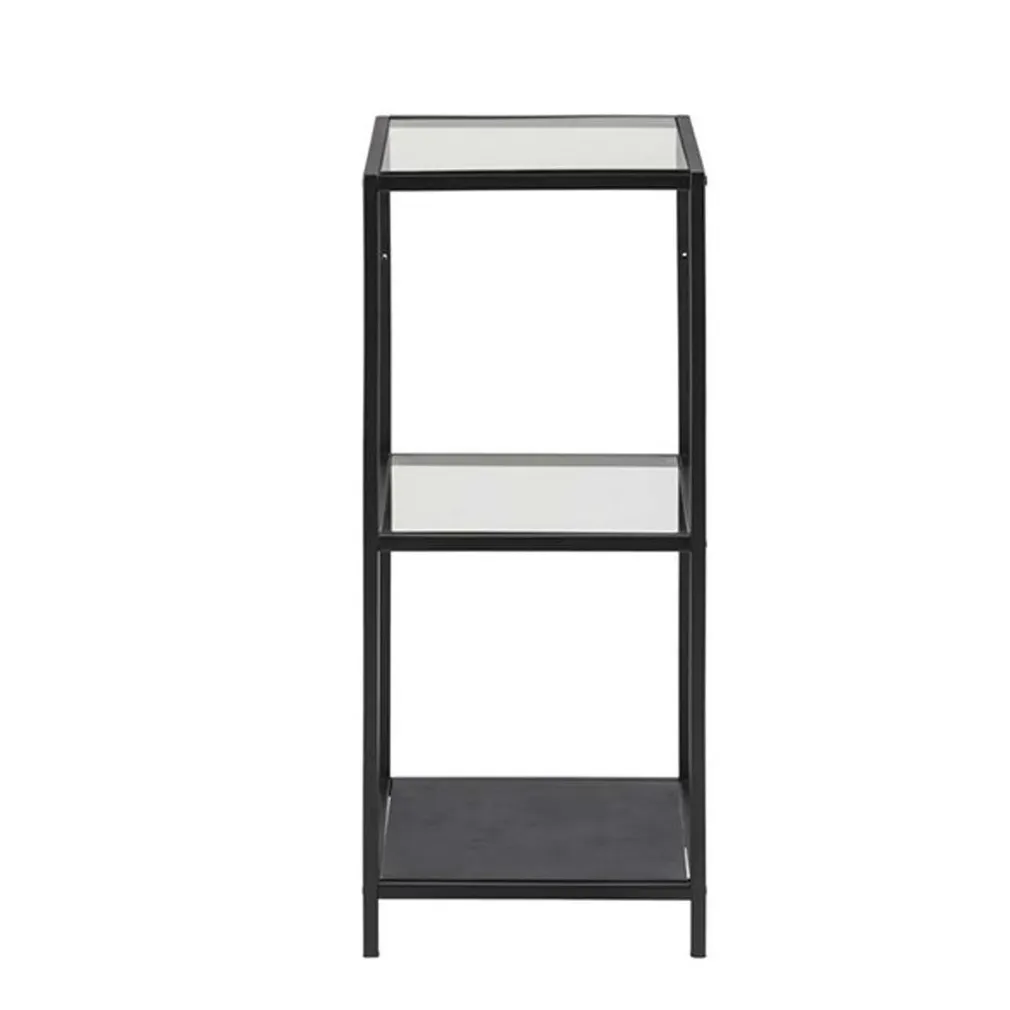 RIIUL SEAFORD 35X37XH82,5CM KLAAS