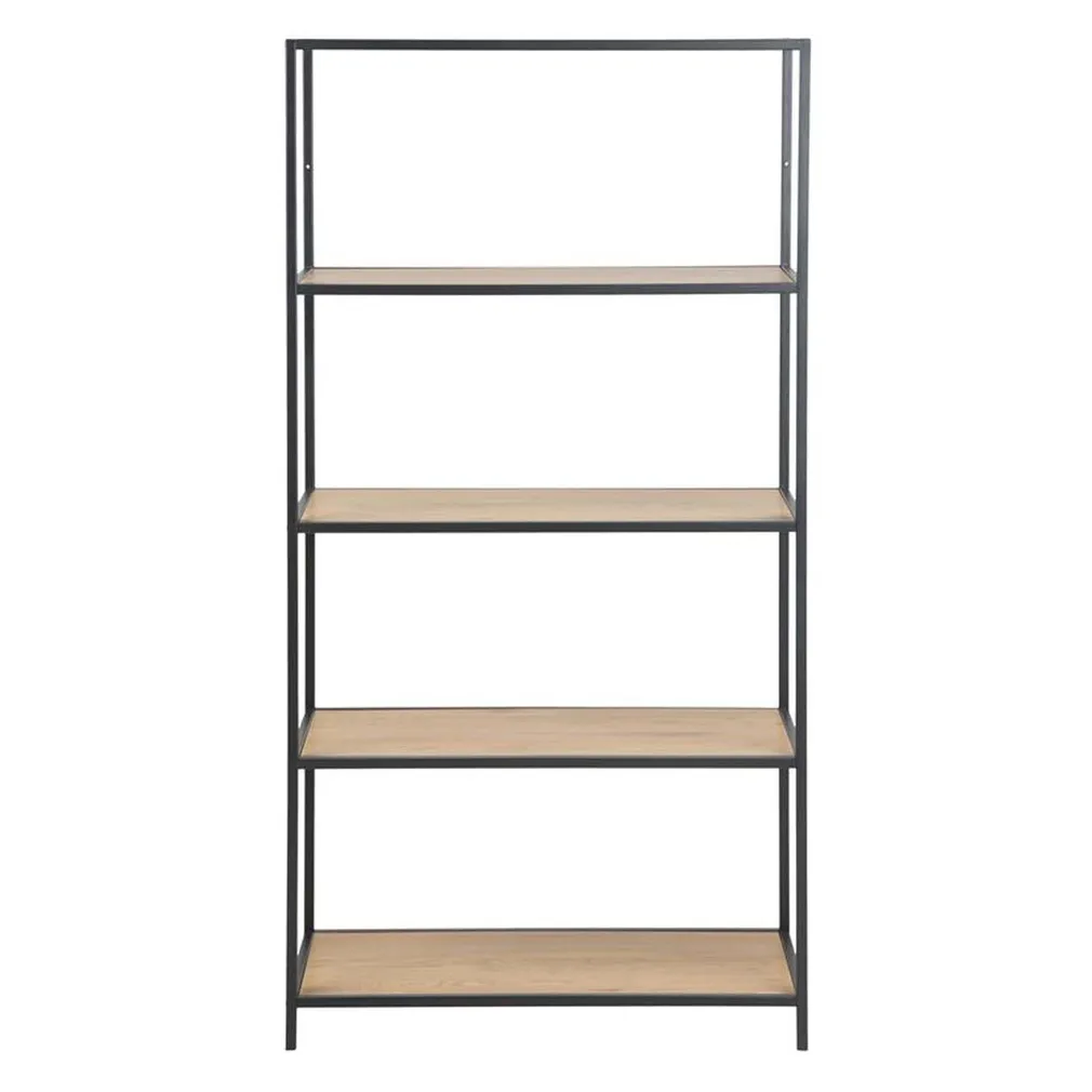 RIIUL SEAFORD 77X35XH150CM TAMM