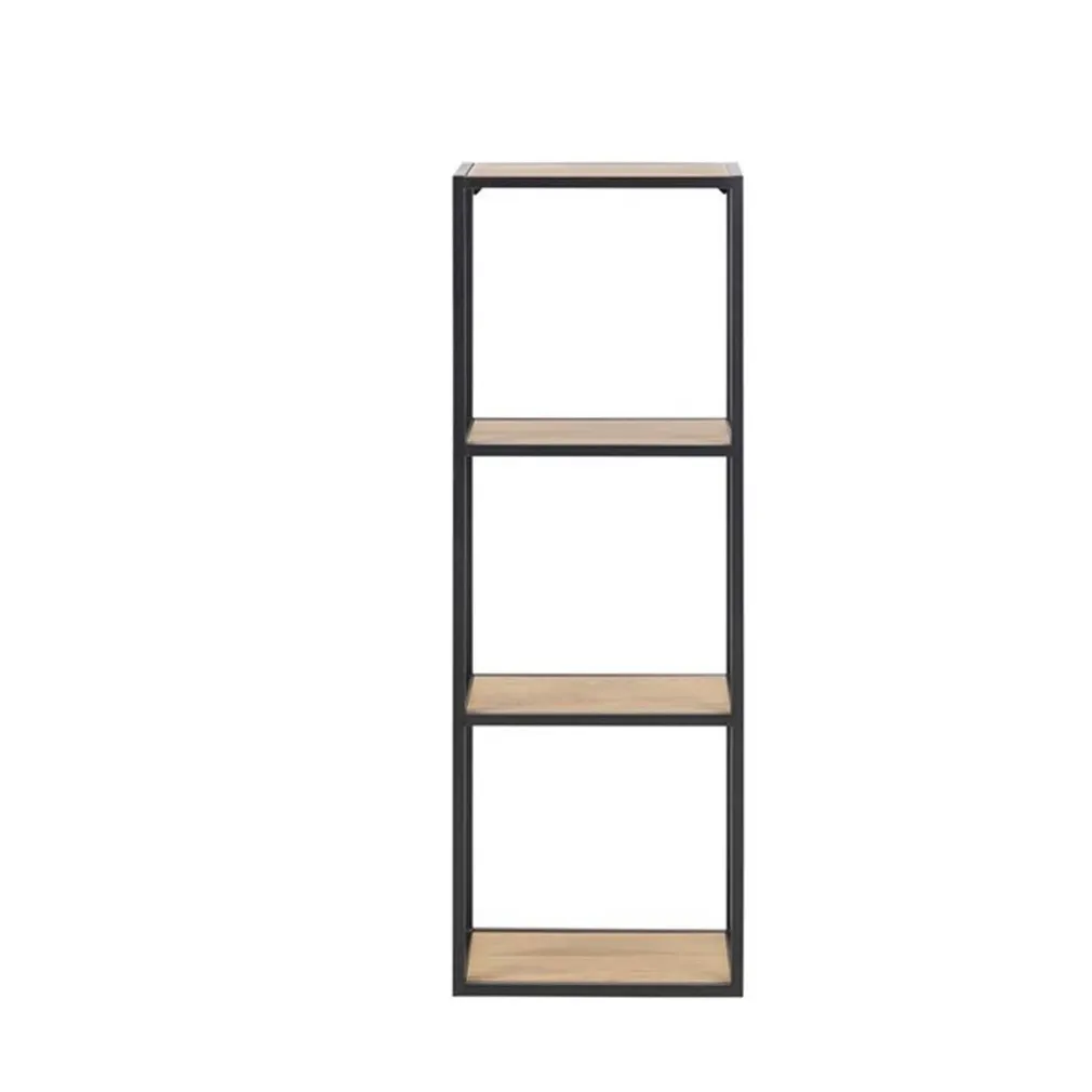 SEINARIIUL SEAFORD 24X37XH108CM TAMM