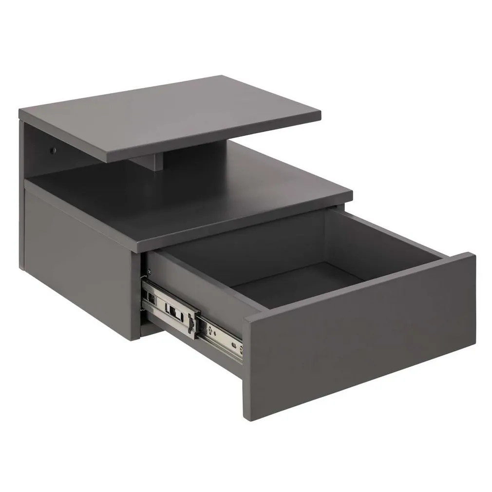 ÖÖKAPP ASHLAN HELEHALL