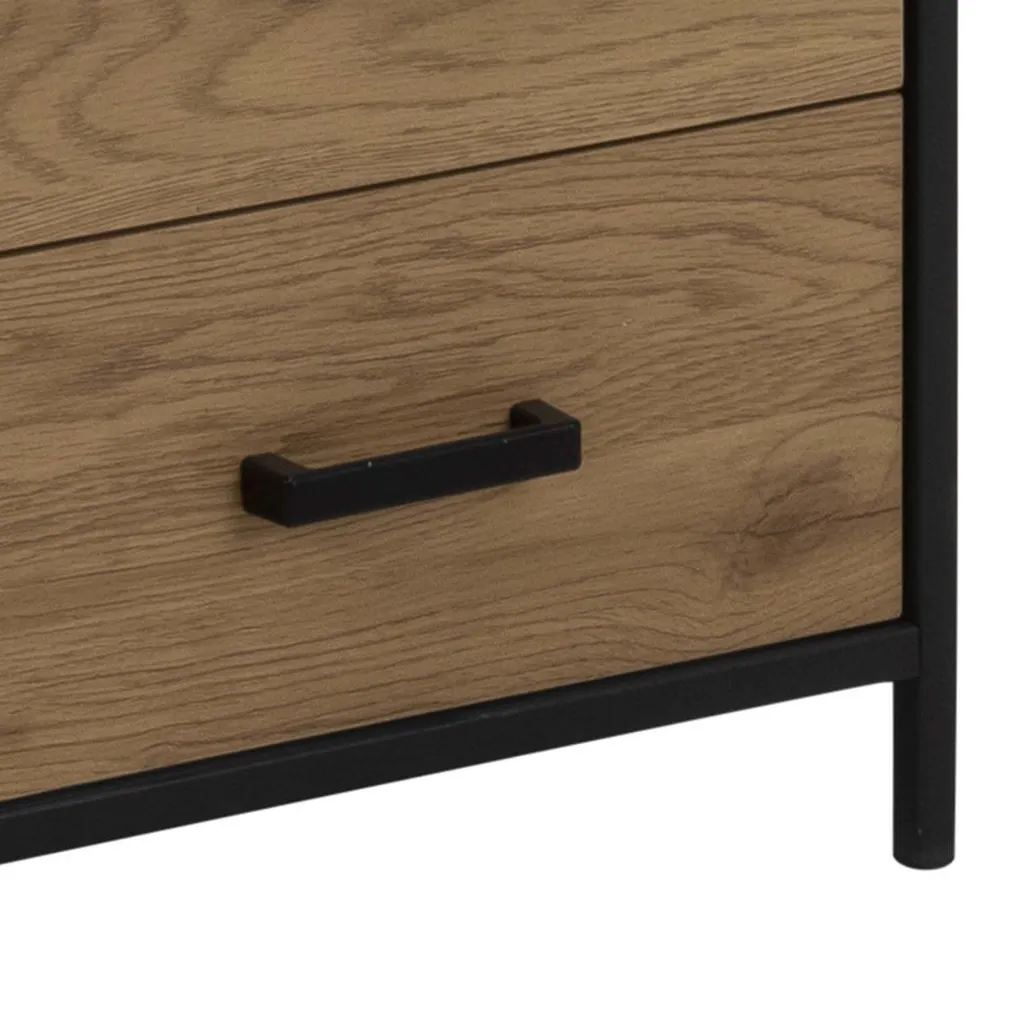 RIIUL SEAFORD 42X35XH185CM NATURAALNE