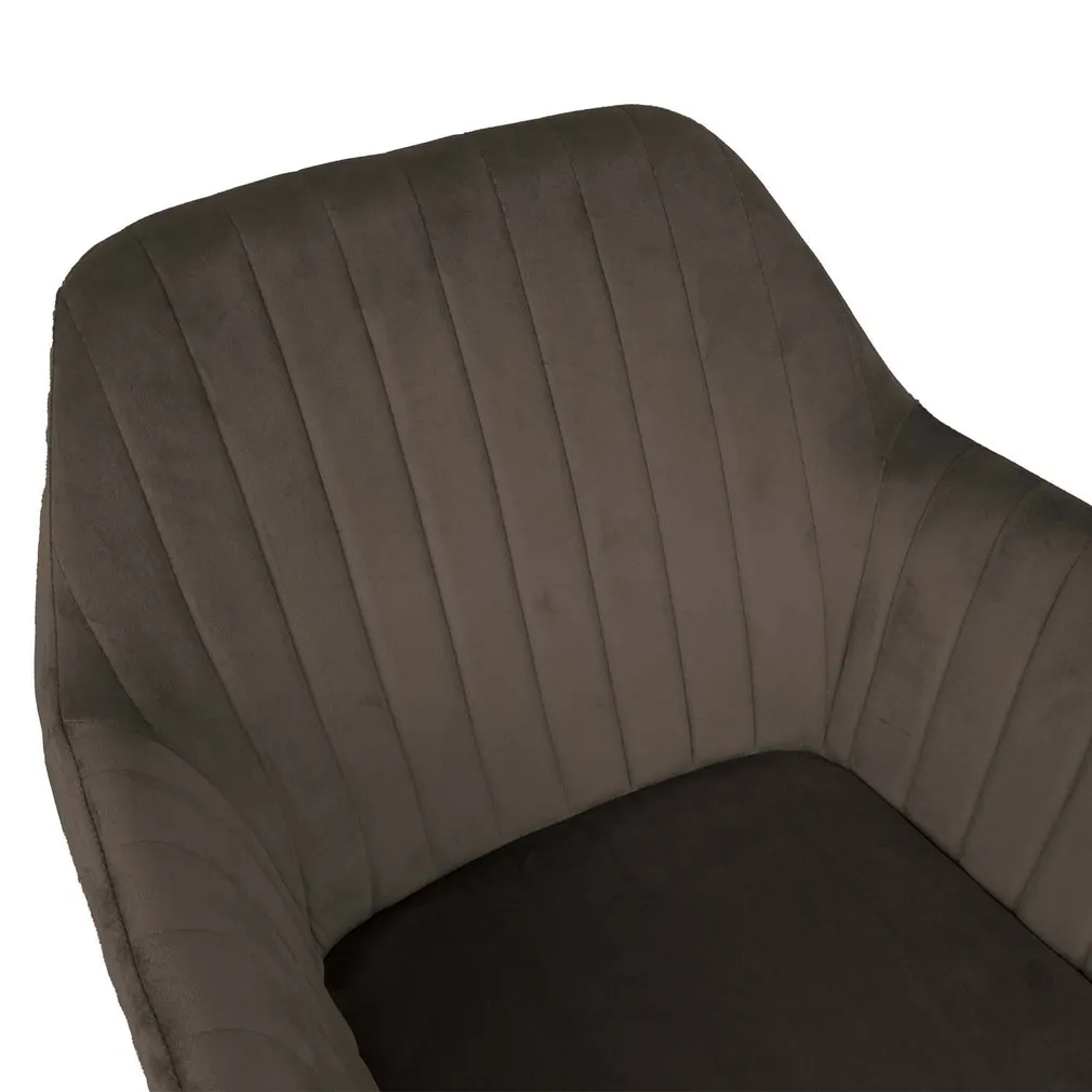 TOOL EVELIN PRUUNIKASHALL SAMET