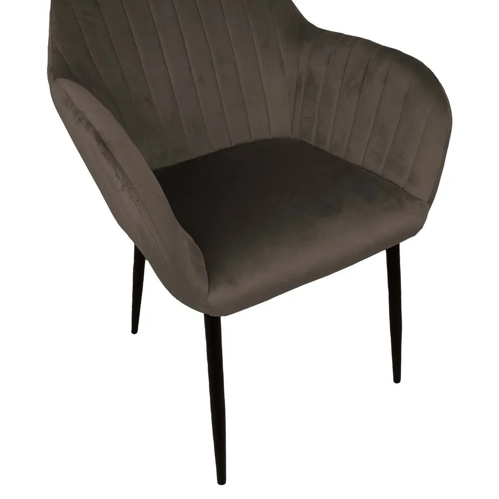 TOOL EVELIN PRUUNIKASHALL SAMET