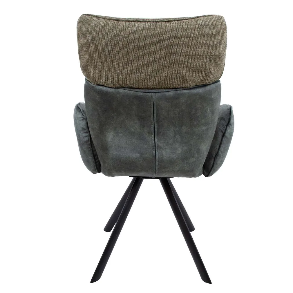 TOOL EDDY KÄETUGEDEGA ROHELINE