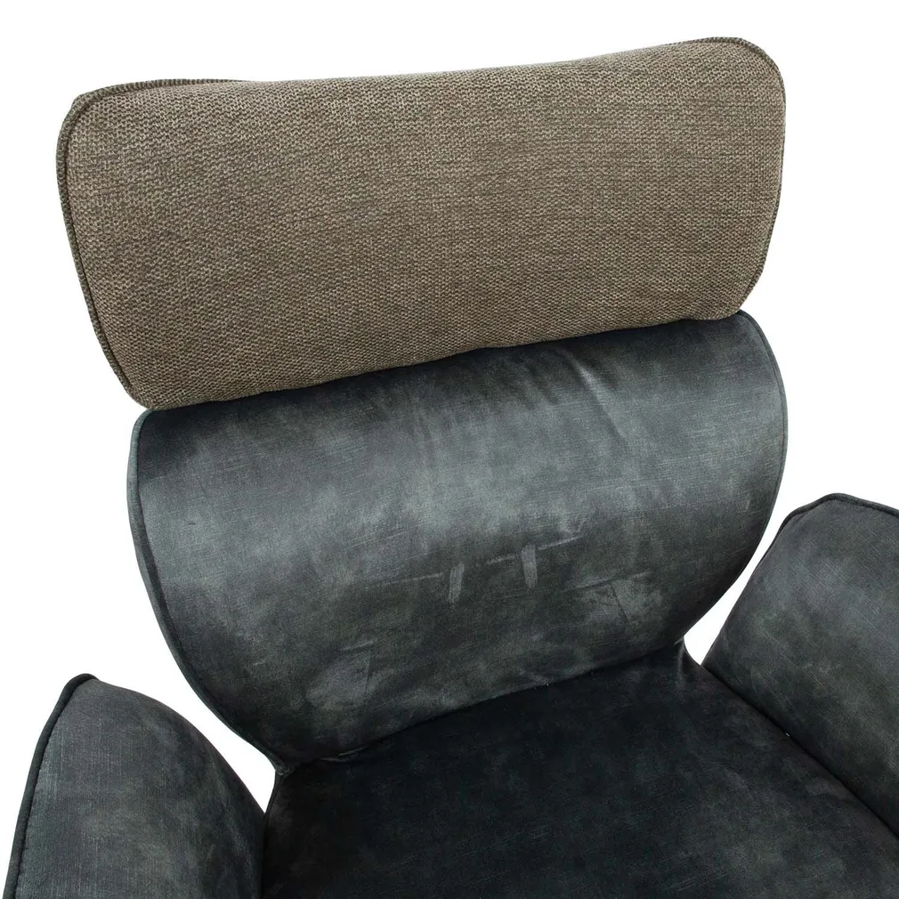 TOOL EDDY KÄETUGEDEGA ROHELINE