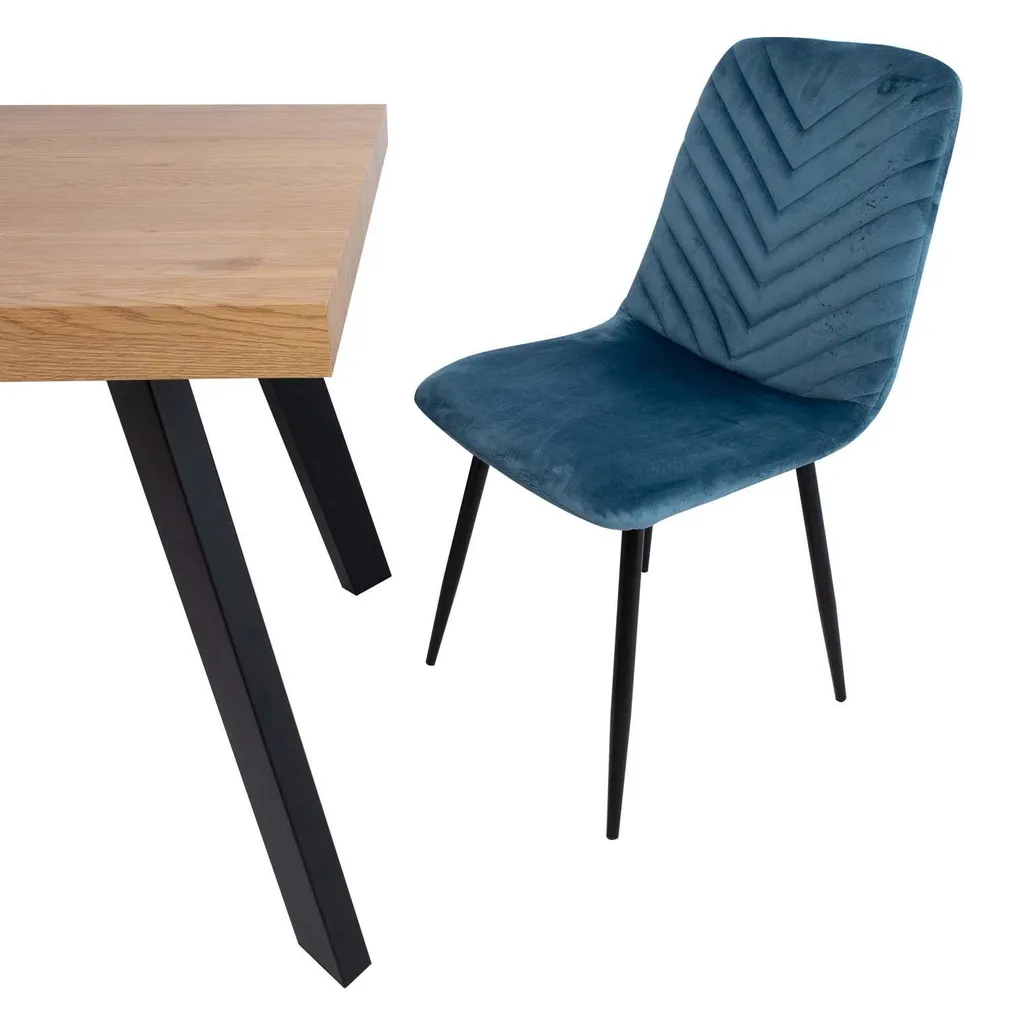 SÖÖGILAUD BRIGIT 159/198X84,5XH77CM HELE PUIT