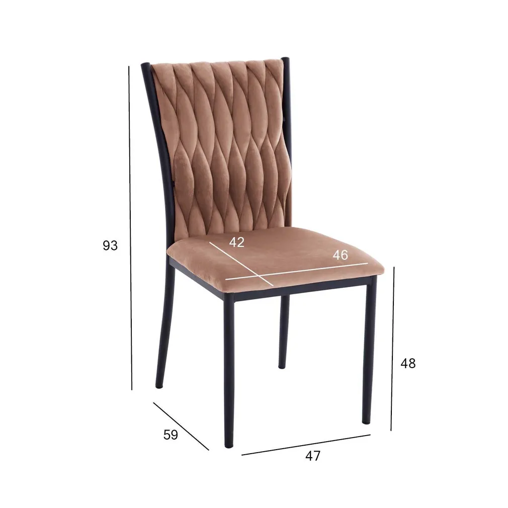 TOOL EMORY VANAROOSA