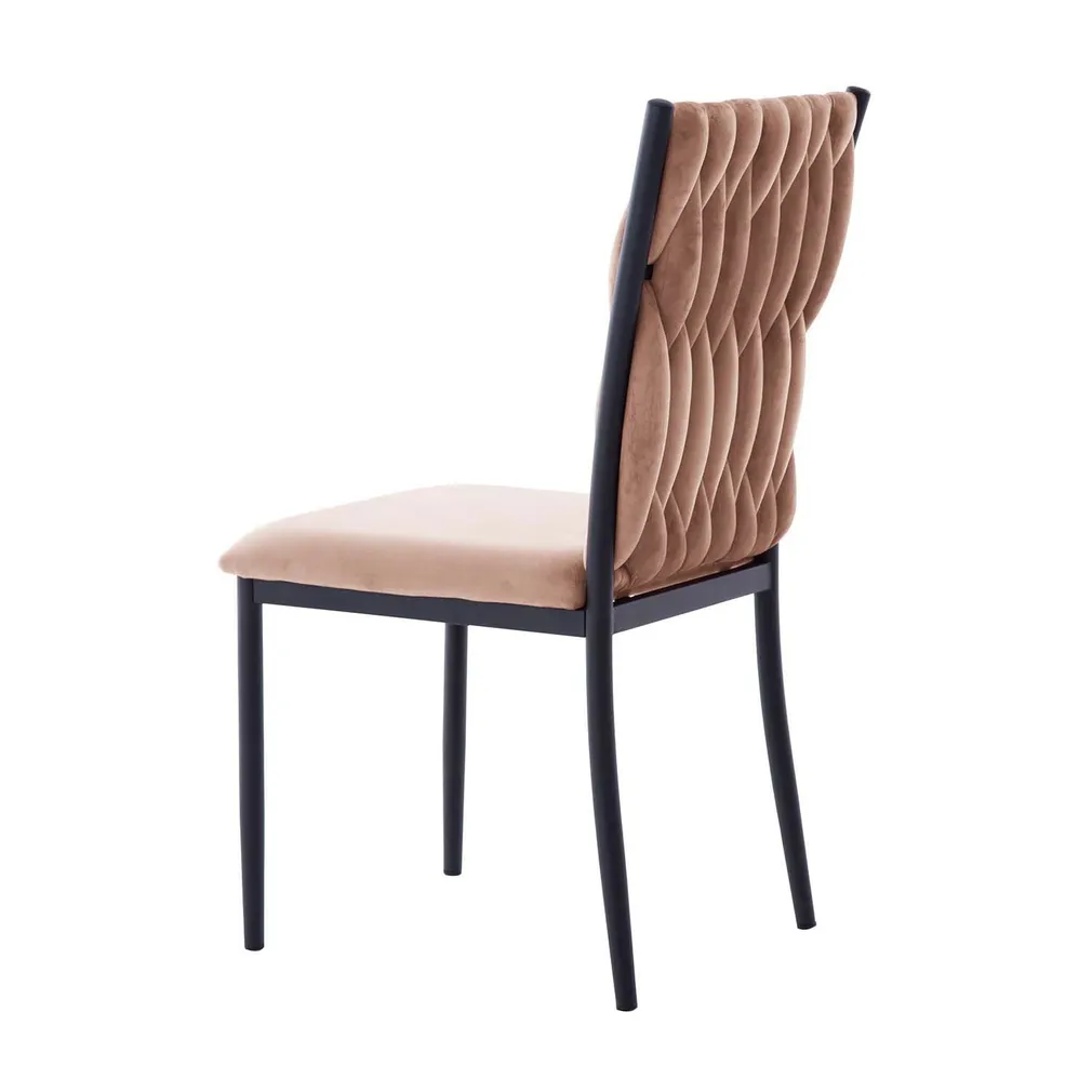 TOOL EMORY VANAROOSA