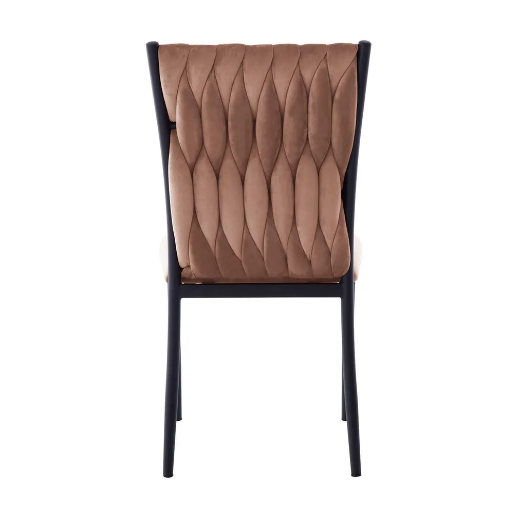 TOOL EMORY VANAROOSA