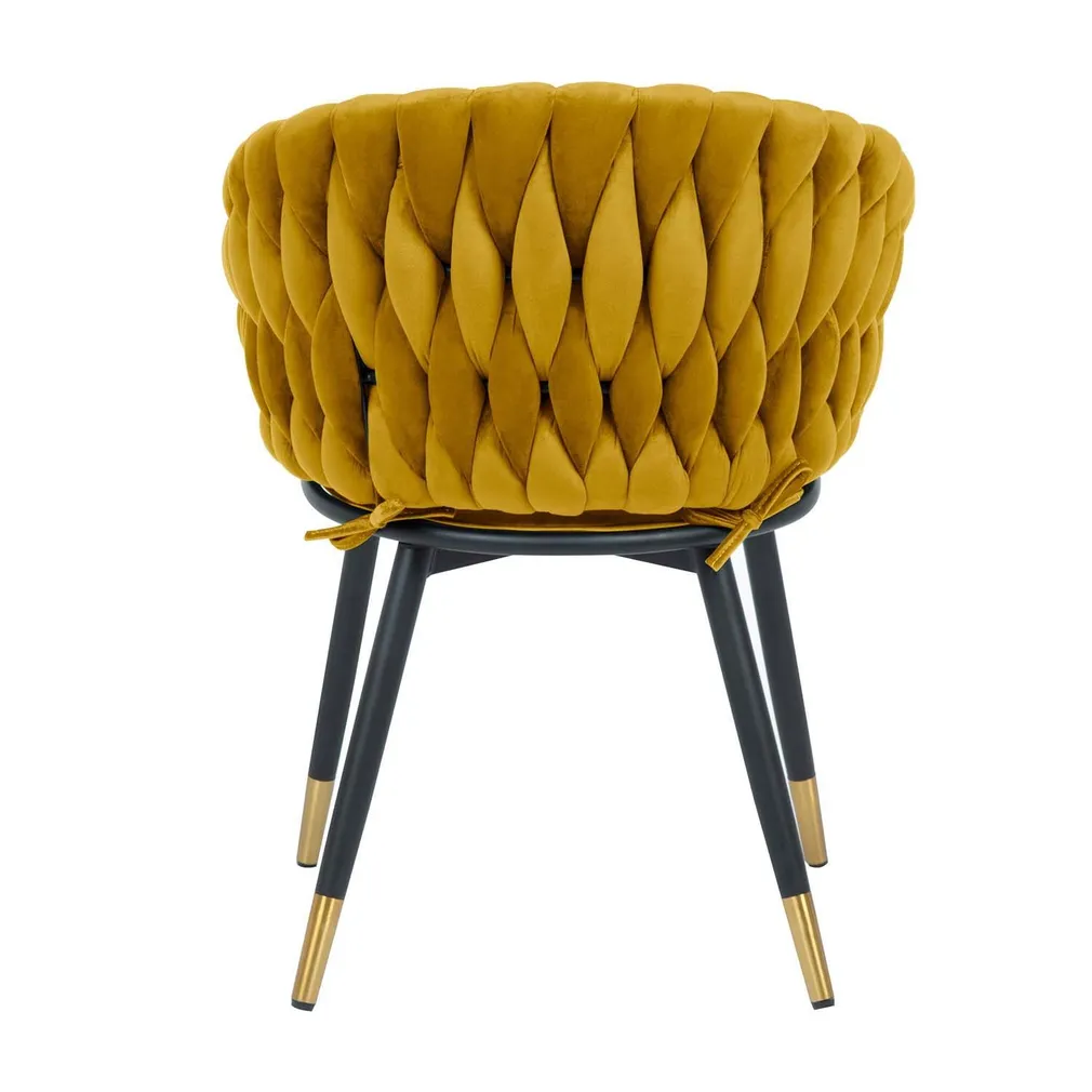 TOOL FLORA KULDKOLLANE