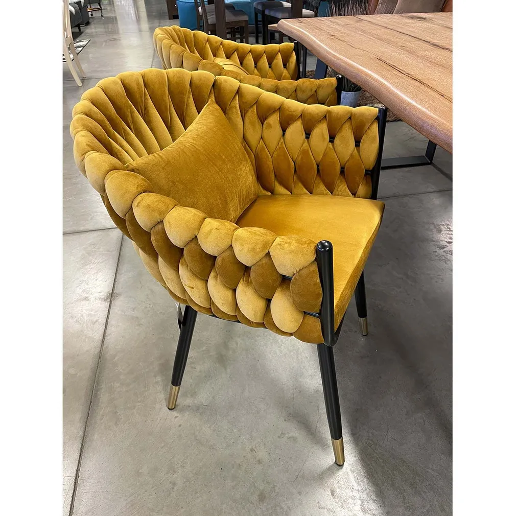 TOOL FLORA KULDKOLLANE