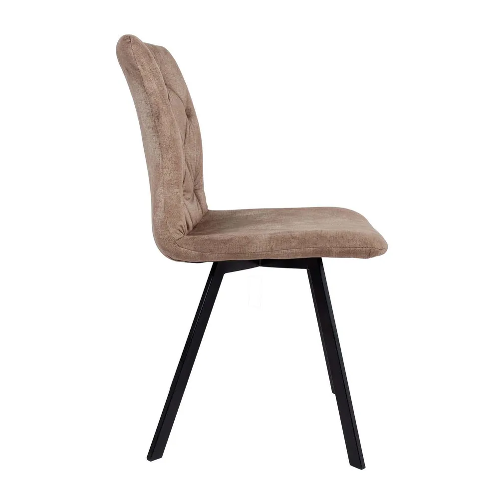 TOOL AFTON PRUUN SAMET