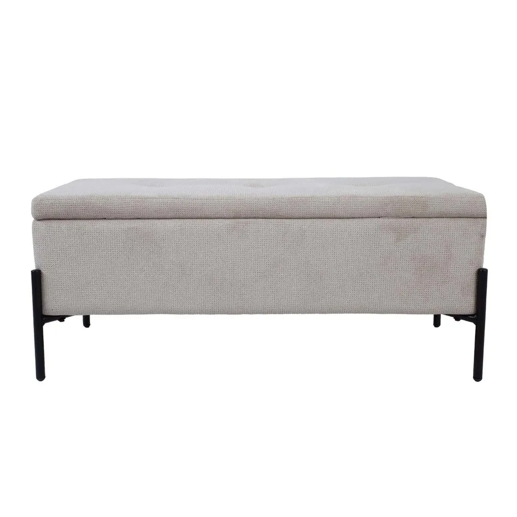 PINK RORI PANIPAIGAGA BEEŽ