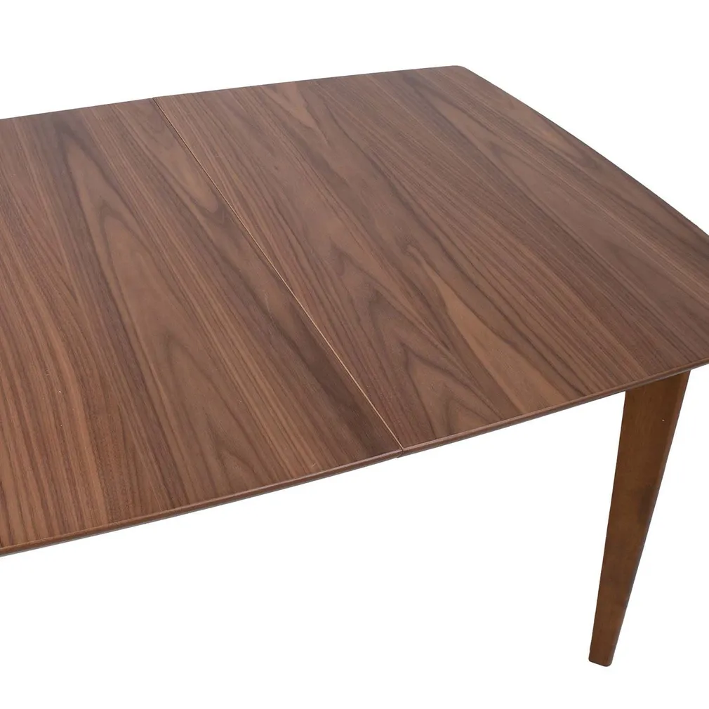 SÖÖGILAUD JESPER 120/160X80XH76CM PÄHKEL