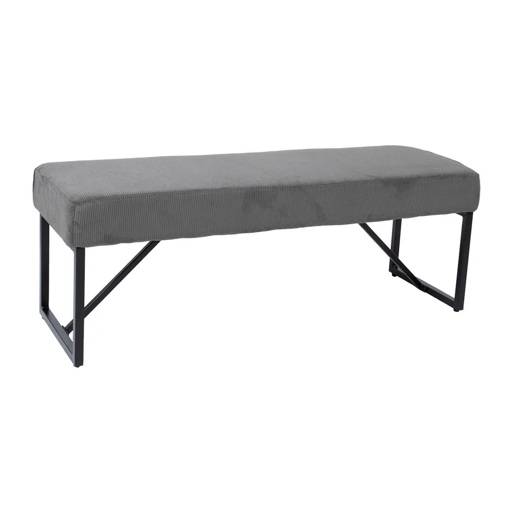 PINK MYLA HALL VELVET