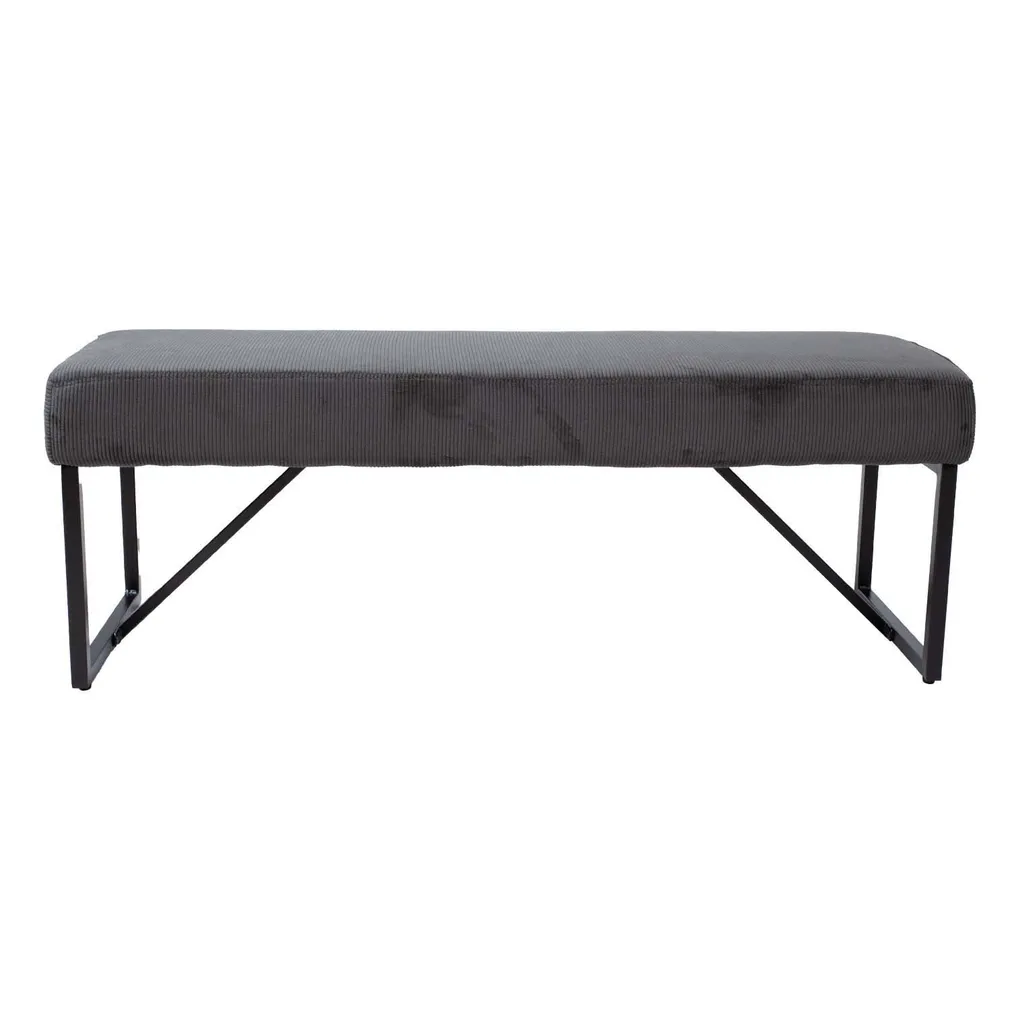 PINK MYLA ROHEKASHALL VELVET