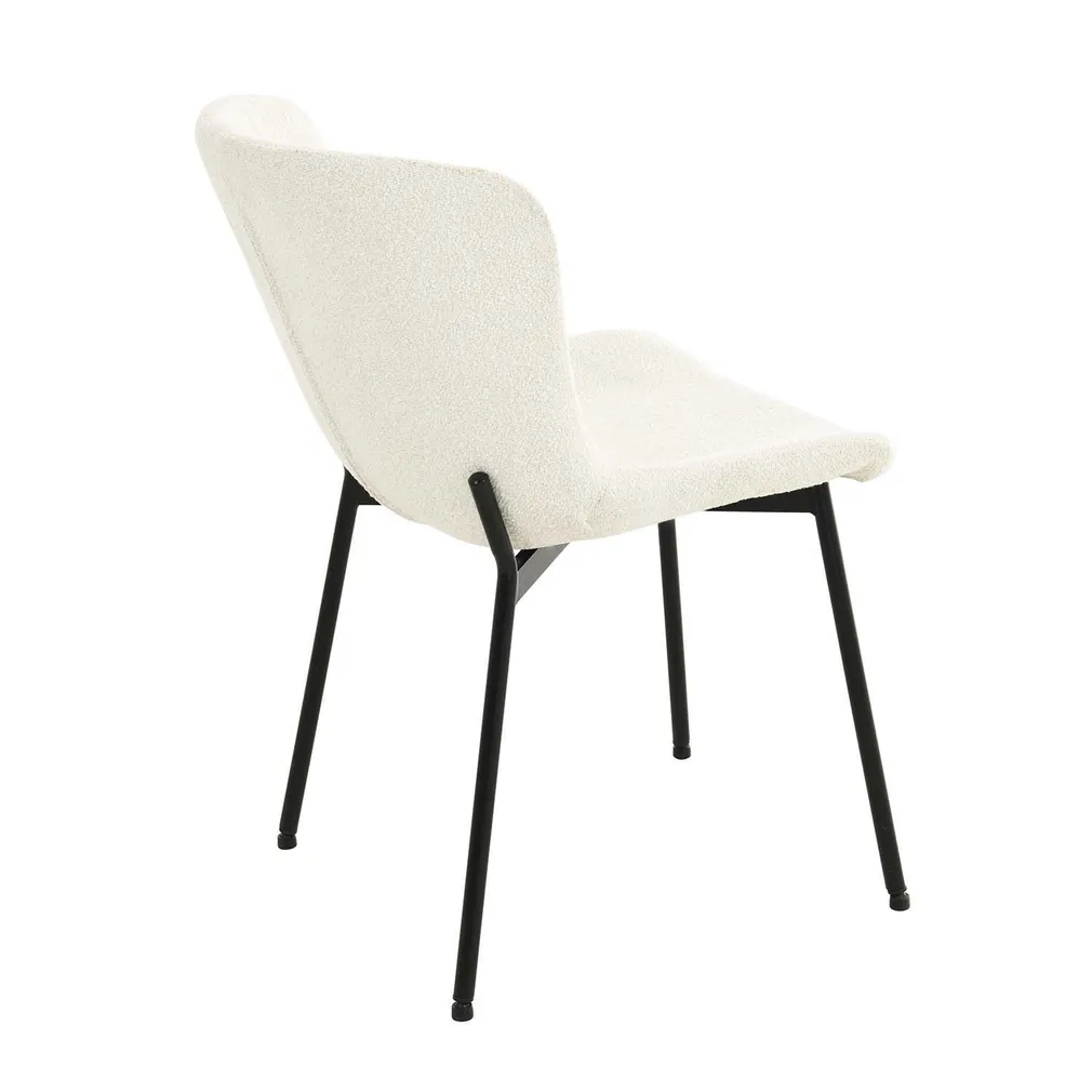 TOOL MANOLO VALGE BUKLEE