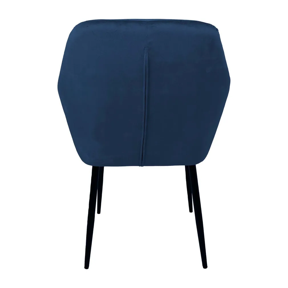 TOOL EVELIN TUMESININE SAMET