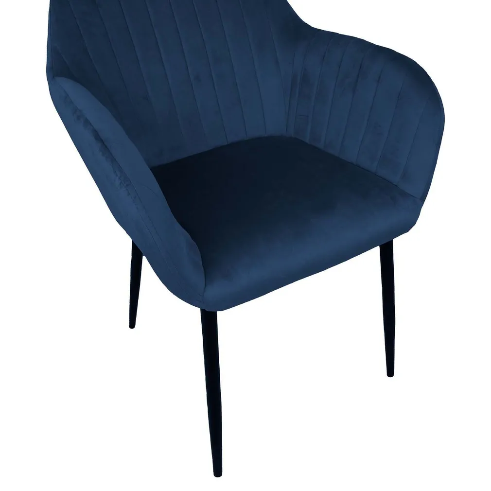 TOOL EVELIN TUMESININE SAMET