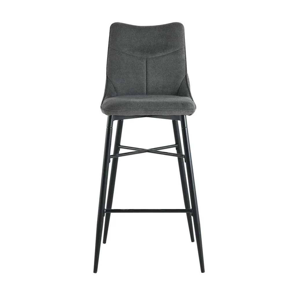 BAARITOOL OASIS HALL