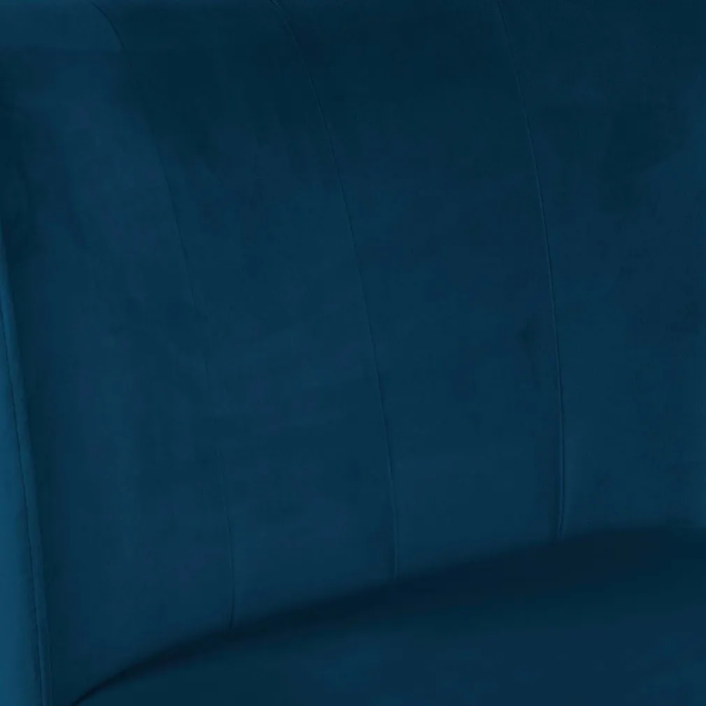 TOOL TURIN TUMESININE SAMET