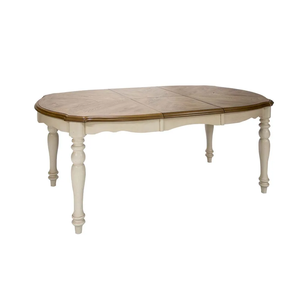 SÖÖGILAUD LILY 137/182X106,5XH76CM TAMM