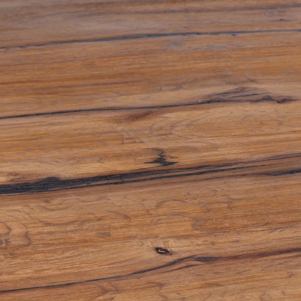 SÖÖGILAUD ROTTERDAM 220X100XH75CM TAMM