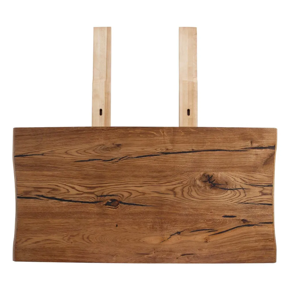 LAUA PIKENDUS ROTTERDAM 50X100CM TAMM