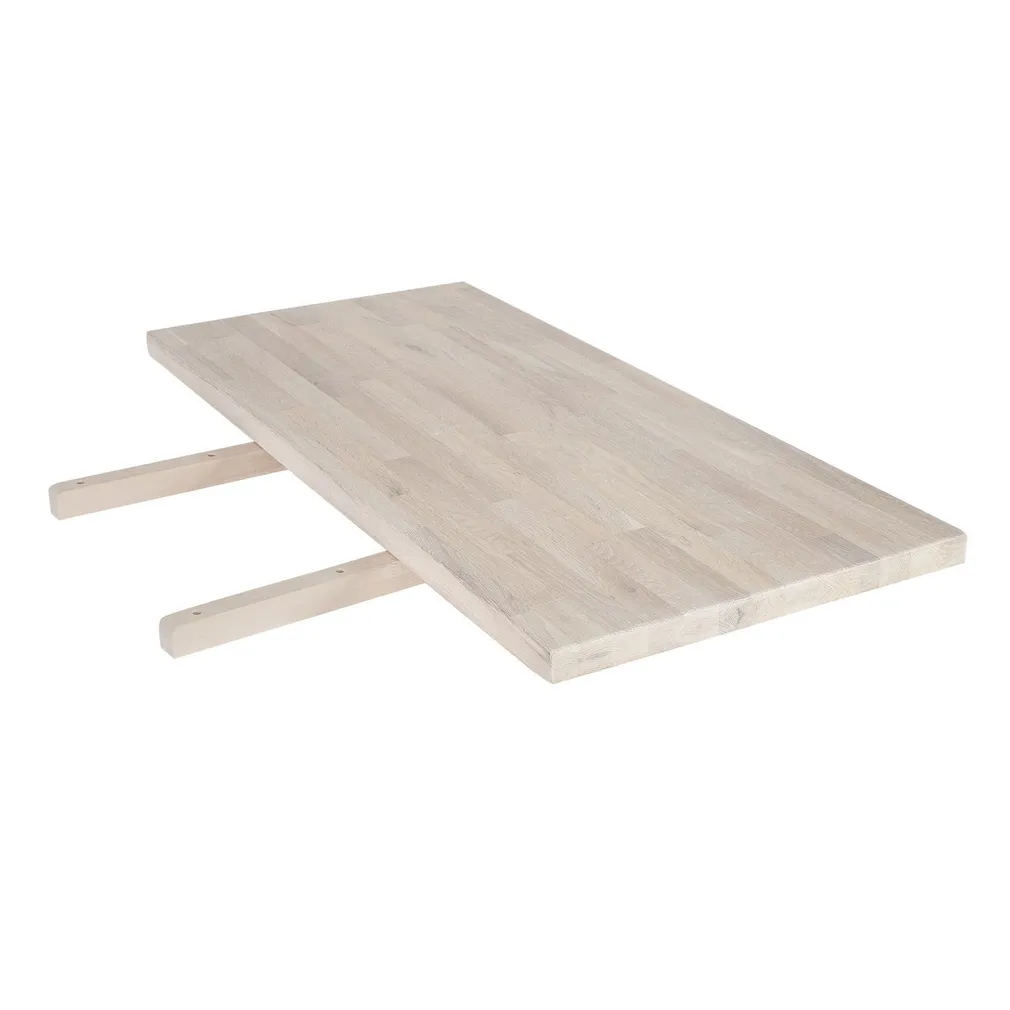 LAUA PIKENDUS OXFORD 50X100CM