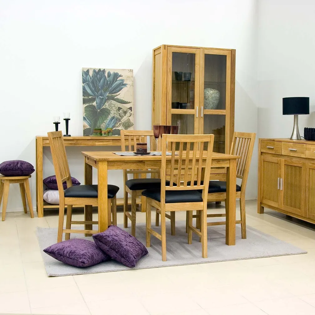 TOOL GLOUCESTER MUST/TAMM