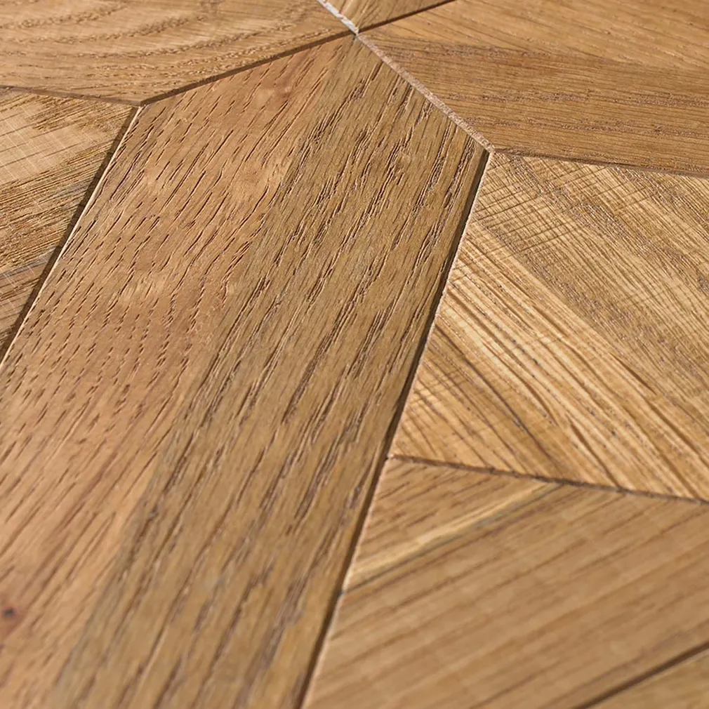 SÖÖGILAUD INDUS D125XH76,6CM TAMM