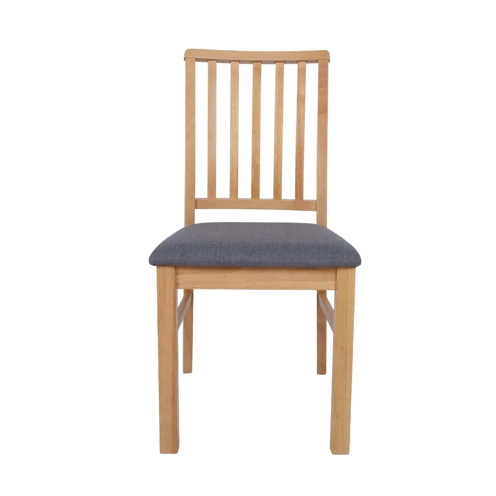 TOOL COOPER TUMEHALL