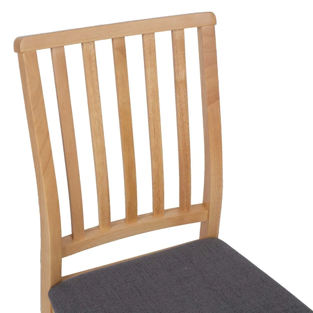 TOOL COOPER TUMEHALL