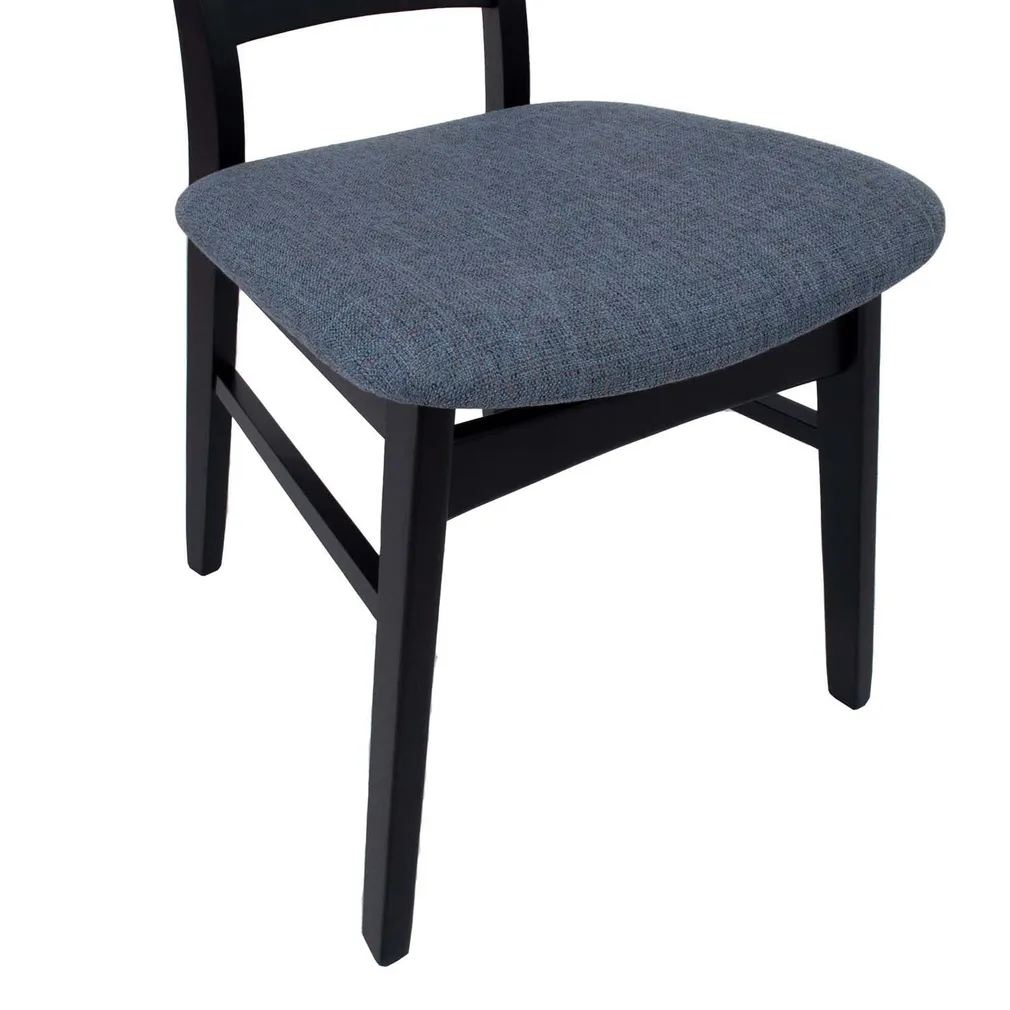 TOOL MIA HALLIKASSININE