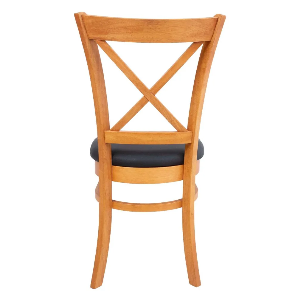 TOOL MIX & MATCH MUST