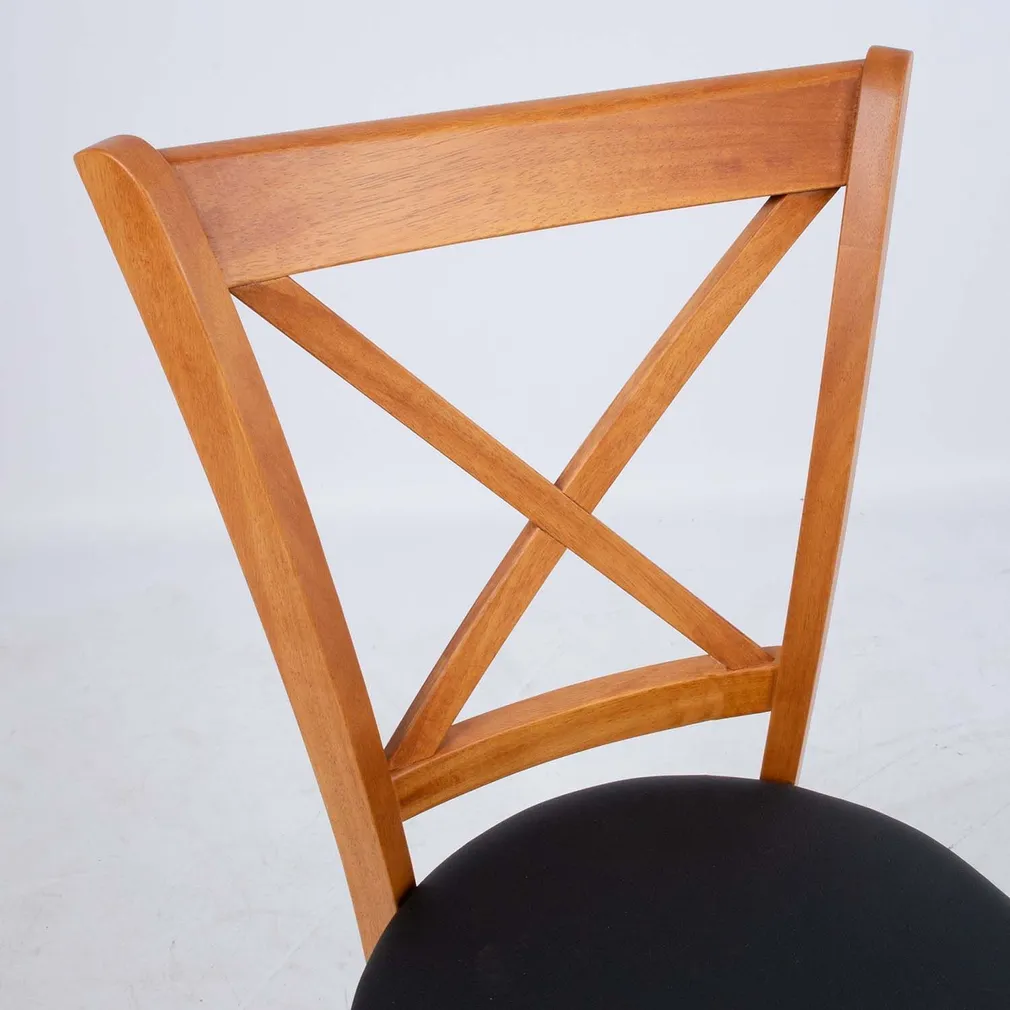 TOOL MIX & MATCH MUST