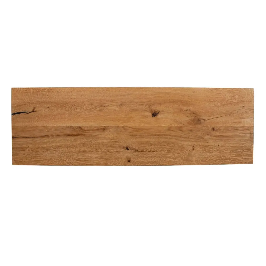 PINK VALENCIA 120X38XH46CM TAMM