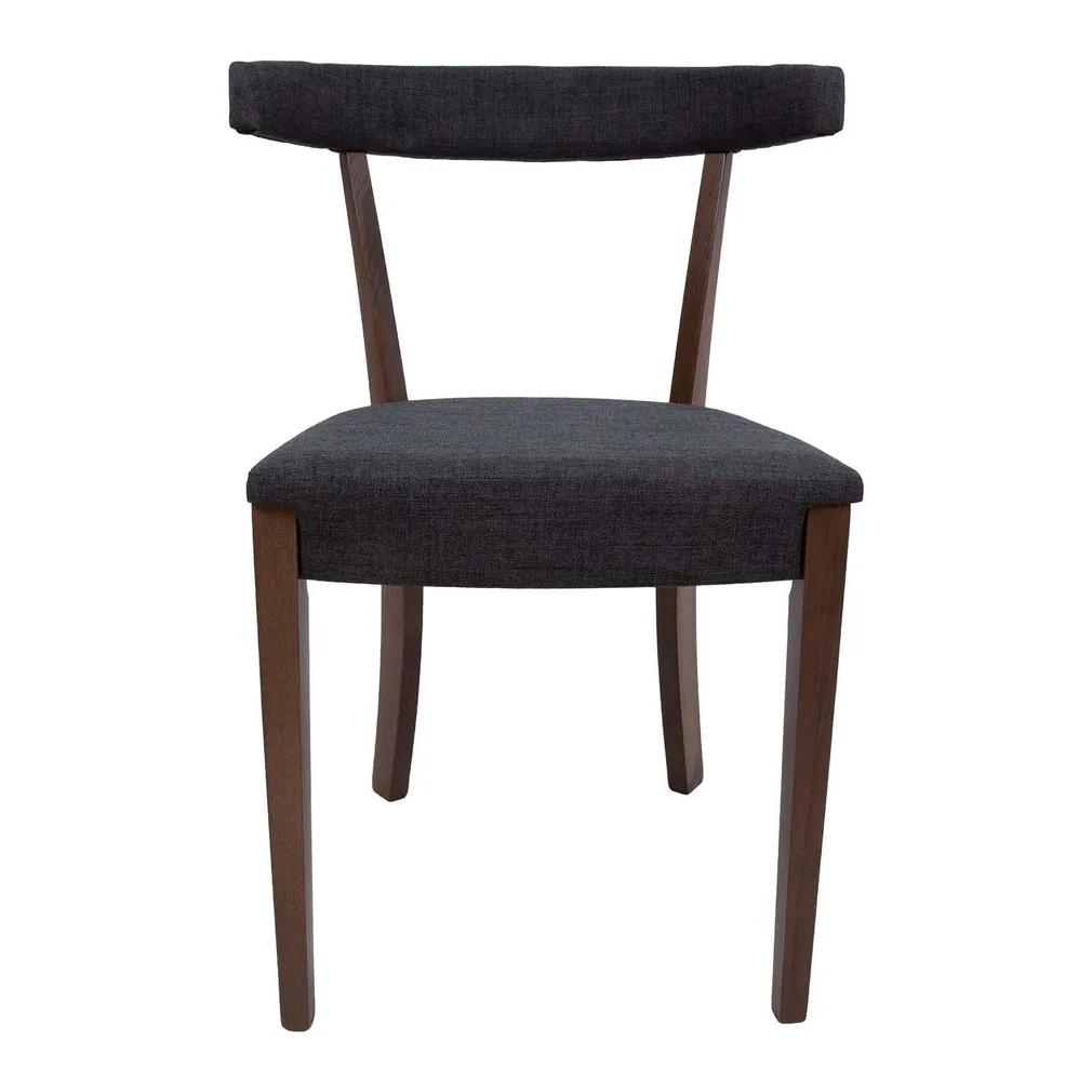 TOOL ADELE TUMEHALL/PÖÖK