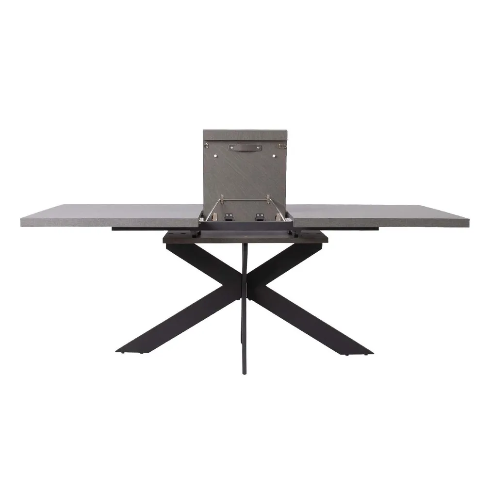 SÖÖGILAUD EDDY 160/200X90XH76CM HELEHAL