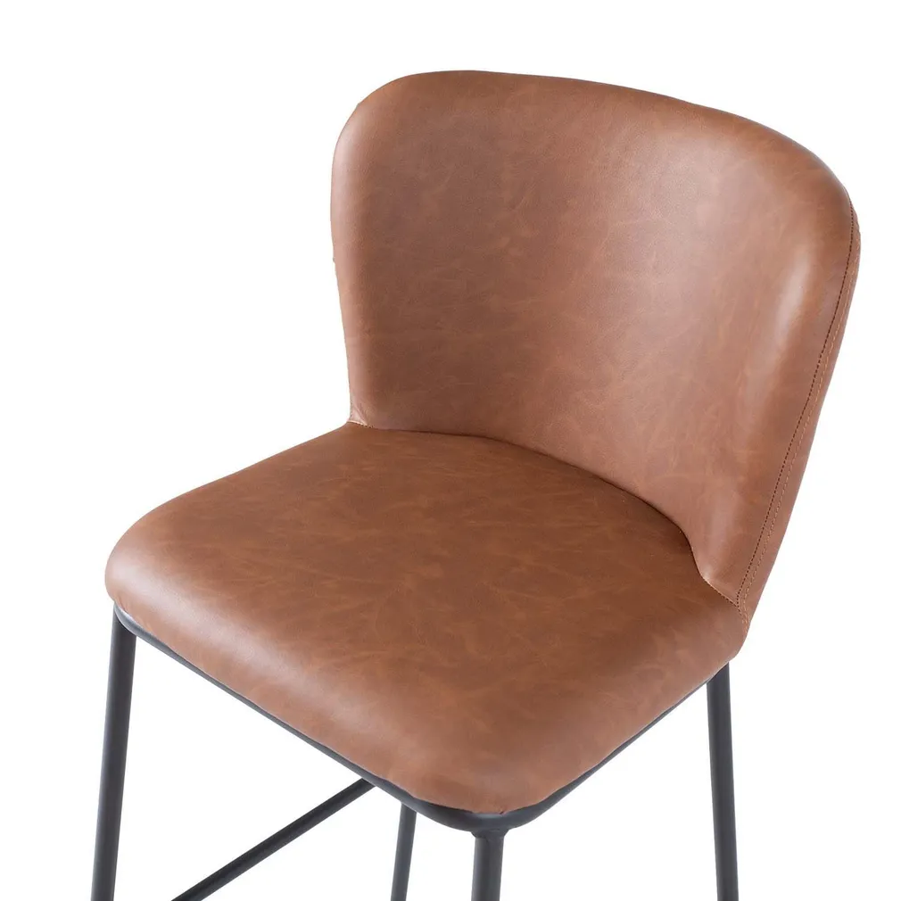 BAARITOOL SAVOY HELEPRUUN