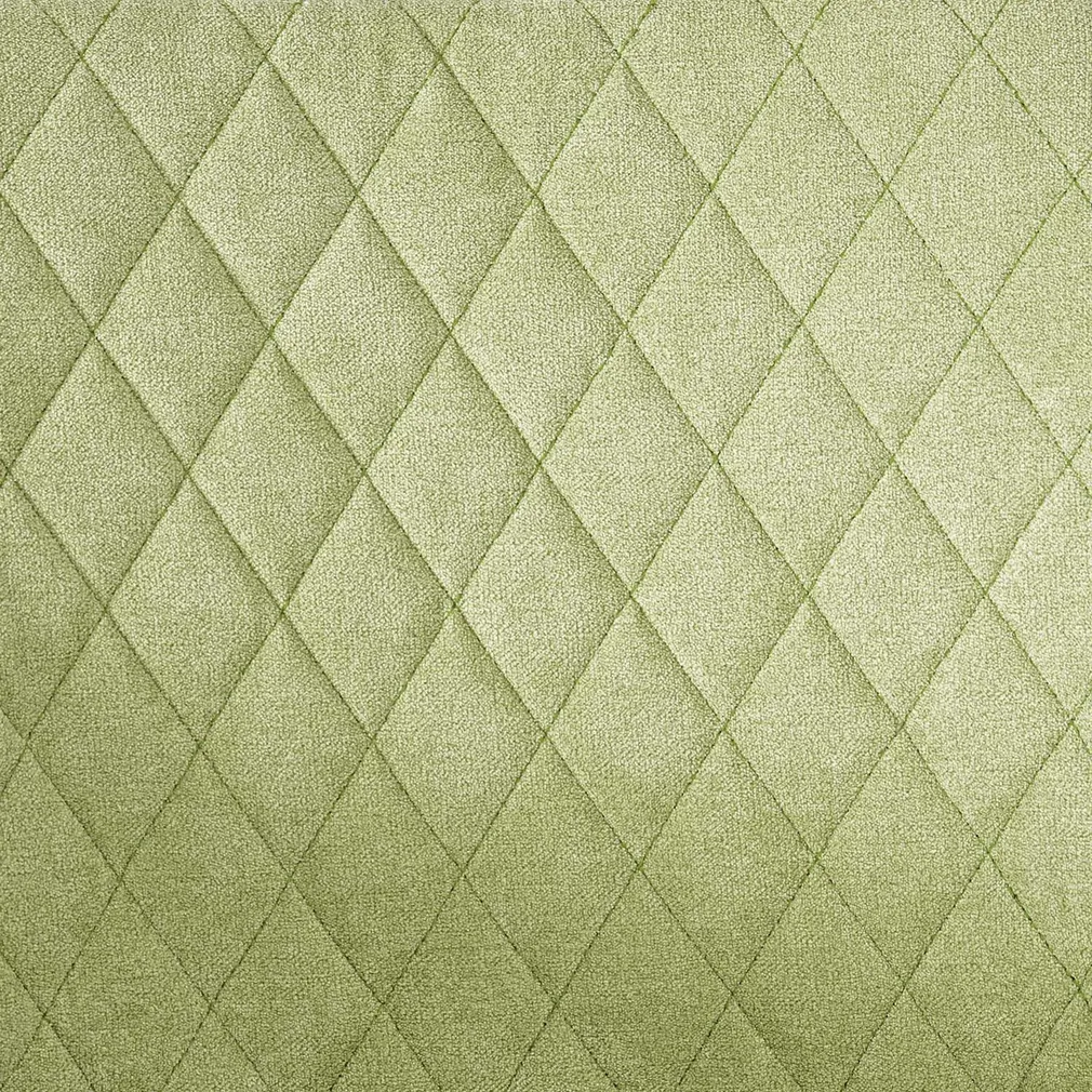 BAARITOOL NAOMI HELEROHELINE