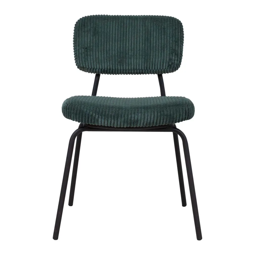 TOOL KEIU 46X51XH76CM TUMEROHELINE VELVET