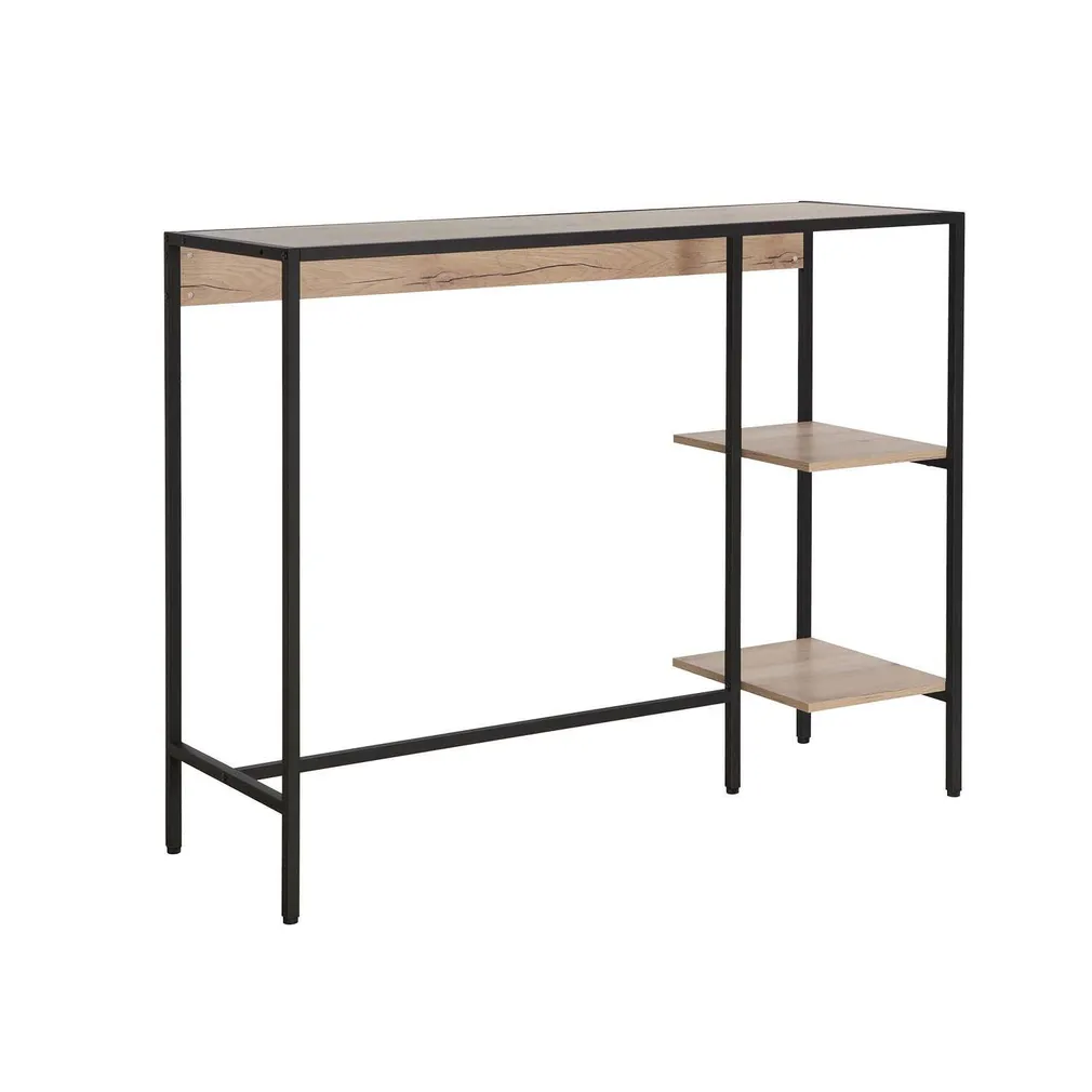 BAARIKOMPLEKT HEDVIG LAUD JA 2 BAARIPUKK